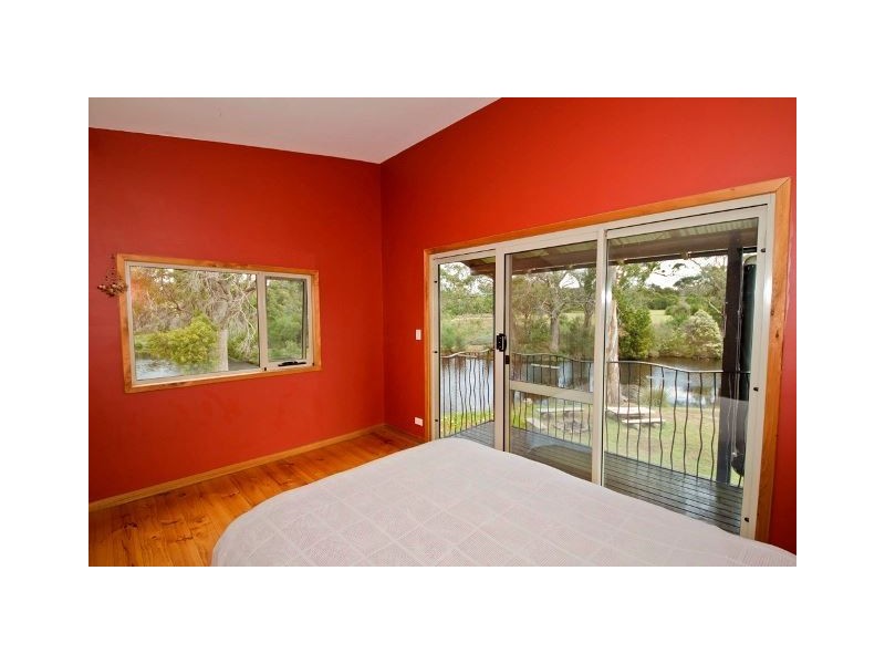1145 Greens Beach Road, Kelso TAS 7270