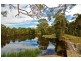 1145 Greens Beach Road, Kelso TAS 7270