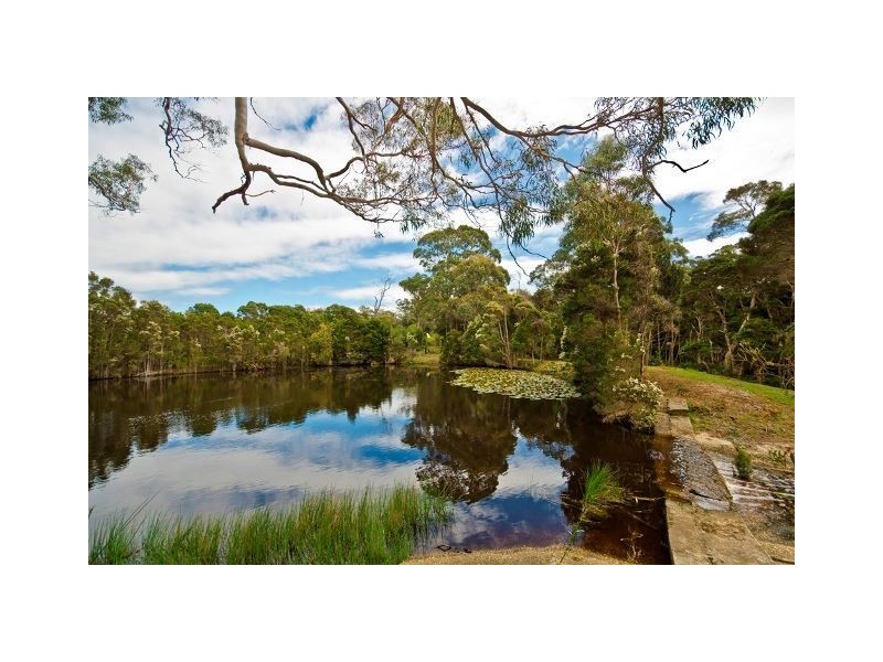 1145 Greens Beach Road, Kelso TAS 7270