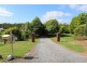 9 Pedley Place, Legana TAS 7277
