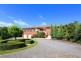 9 Pedley Place, Legana TAS 7277