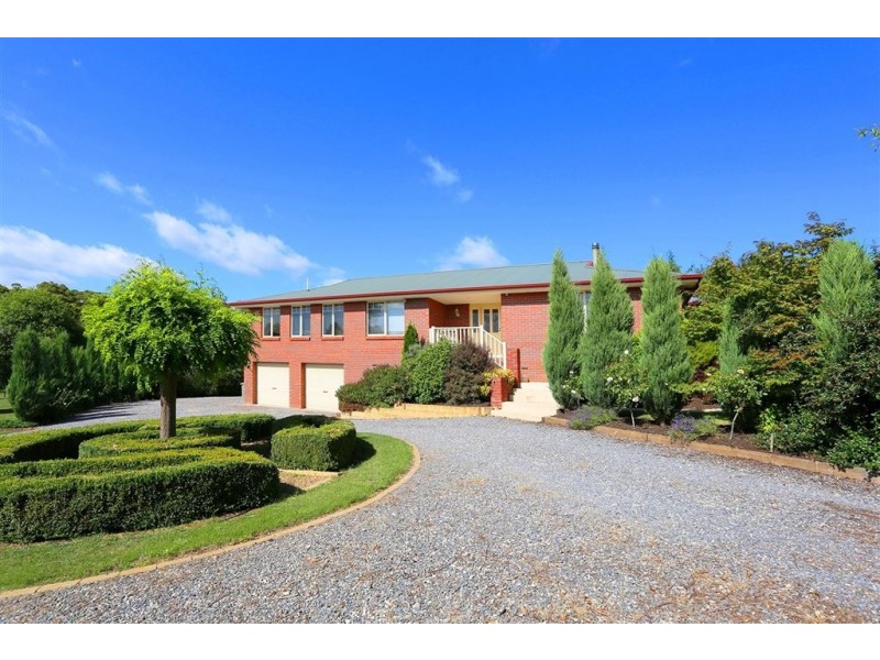 9 Pedley Place, Legana TAS 7277