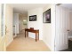 9 Pedley Place, Legana TAS 7277