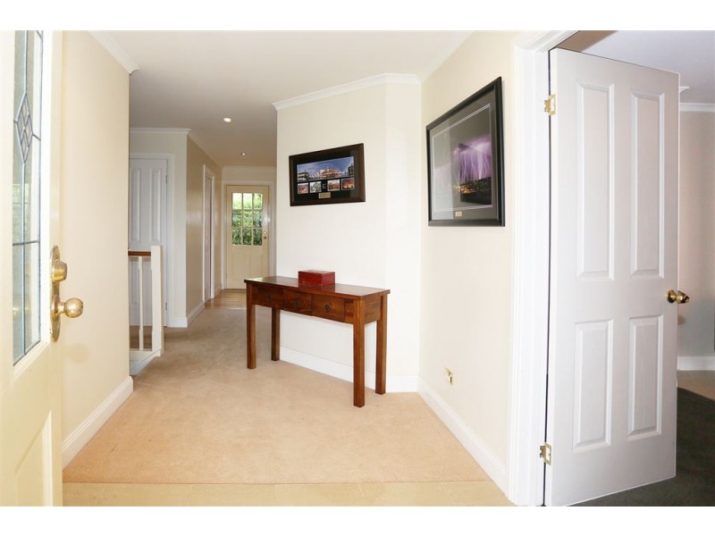 9 Pedley Place, Legana TAS 7277