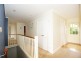 9 Pedley Place, Legana TAS 7277