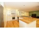 9 Pedley Place, Legana TAS 7277