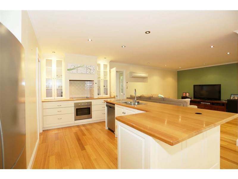 9 Pedley Place, Legana TAS 7277