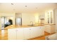 9 Pedley Place, Legana TAS 7277