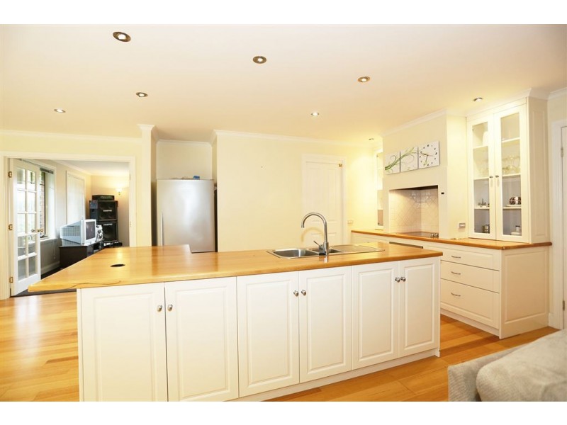 9 Pedley Place, Legana TAS 7277