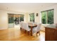 9 Pedley Place, Legana TAS 7277