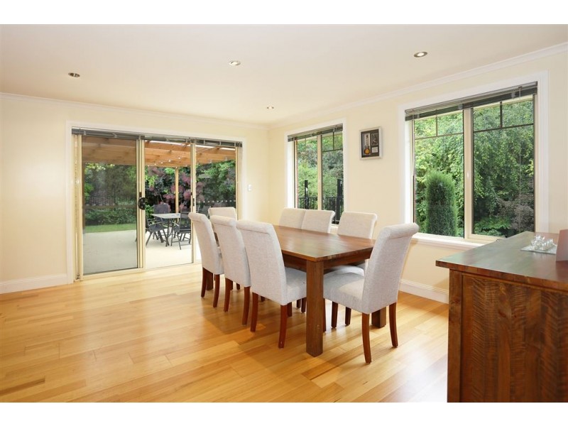 9 Pedley Place, Legana TAS 7277