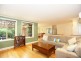 9 Pedley Place, Legana TAS 7277