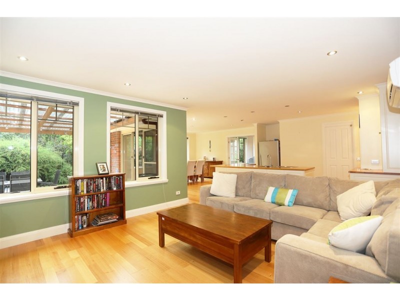 9 Pedley Place, Legana TAS 7277