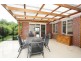 9 Pedley Place, Legana TAS 7277