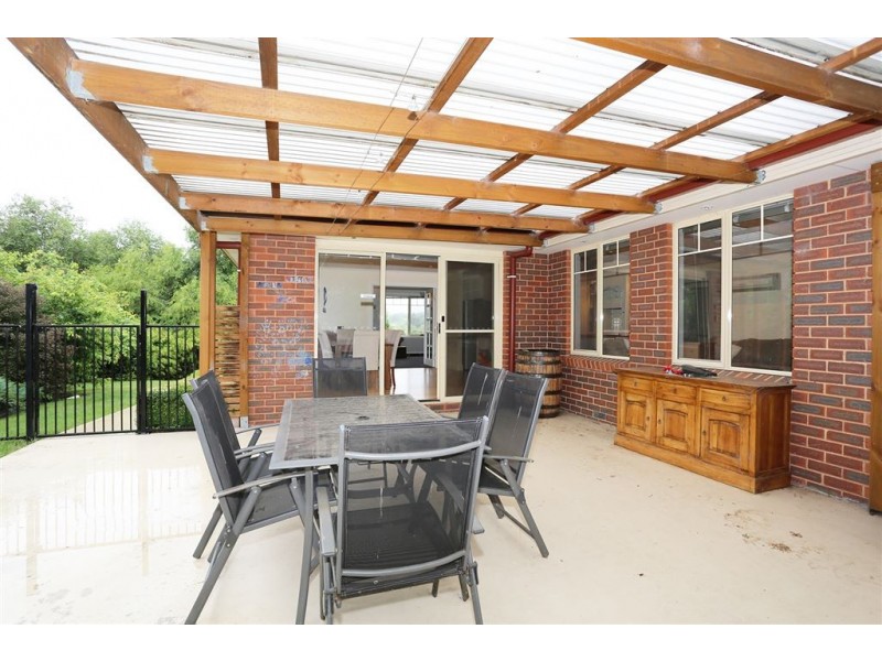 9 Pedley Place, Legana TAS 7277