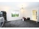 9 Pedley Place, Legana TAS 7277