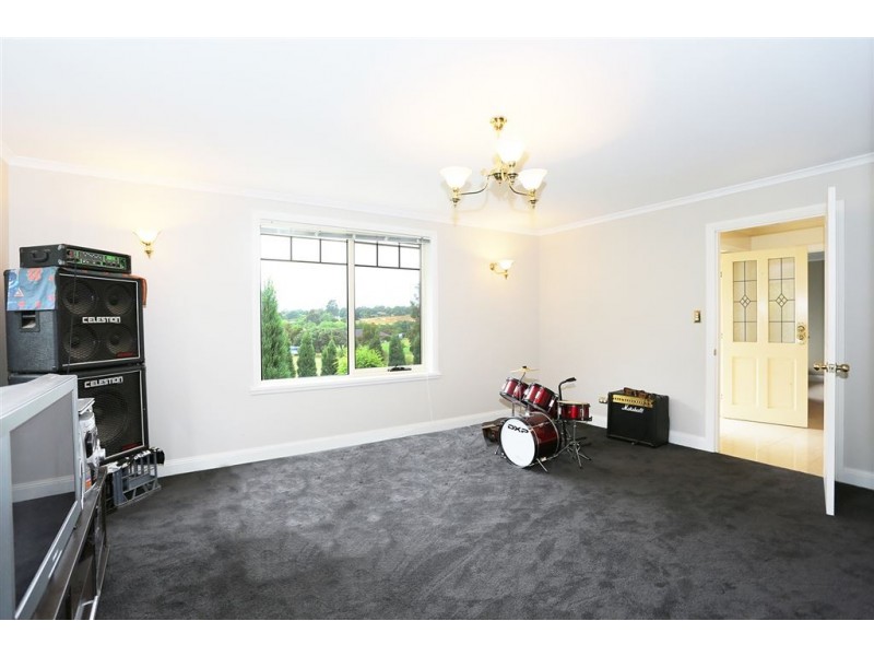 9 Pedley Place, Legana TAS 7277