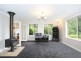 9 Pedley Place, Legana TAS 7277