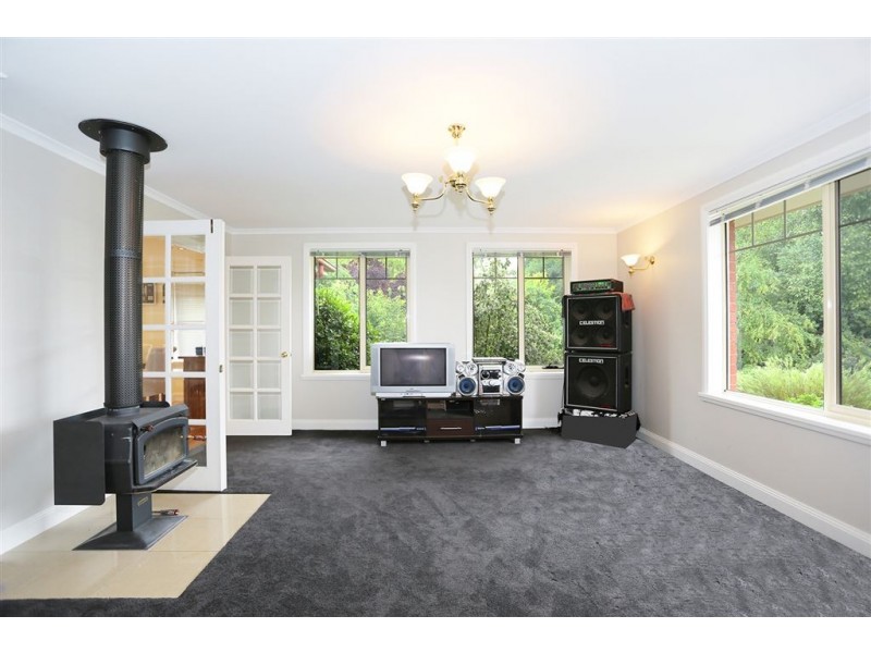 9 Pedley Place, Legana TAS 7277