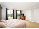 9 Pedley Place, Legana TAS 7277