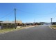 29 Mainwaring Street, Beauty Point TAS 7270