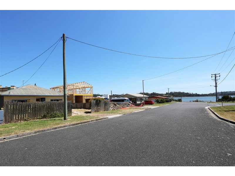 29 Mainwaring Street, Beauty Point TAS 7270