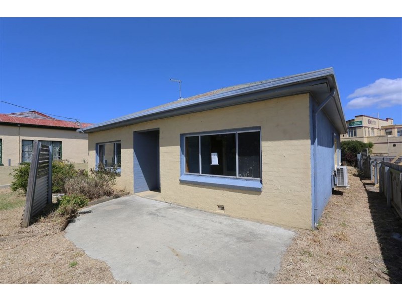 29 Mainwaring Street, Beauty Point TAS 7270