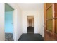 29 Mainwaring Street, Beauty Point TAS 7270