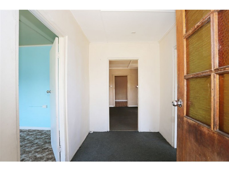 29 Mainwaring Street, Beauty Point TAS 7270