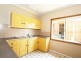 29 Mainwaring Street, Beauty Point TAS 7270
