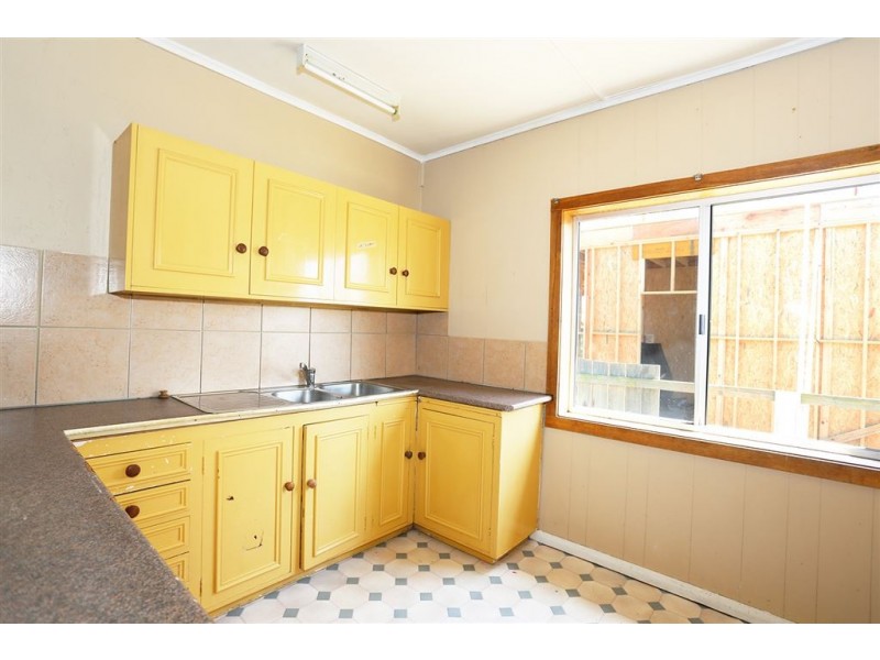 29 Mainwaring Street, Beauty Point TAS 7270