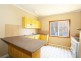 29 Mainwaring Street, Beauty Point TAS 7270