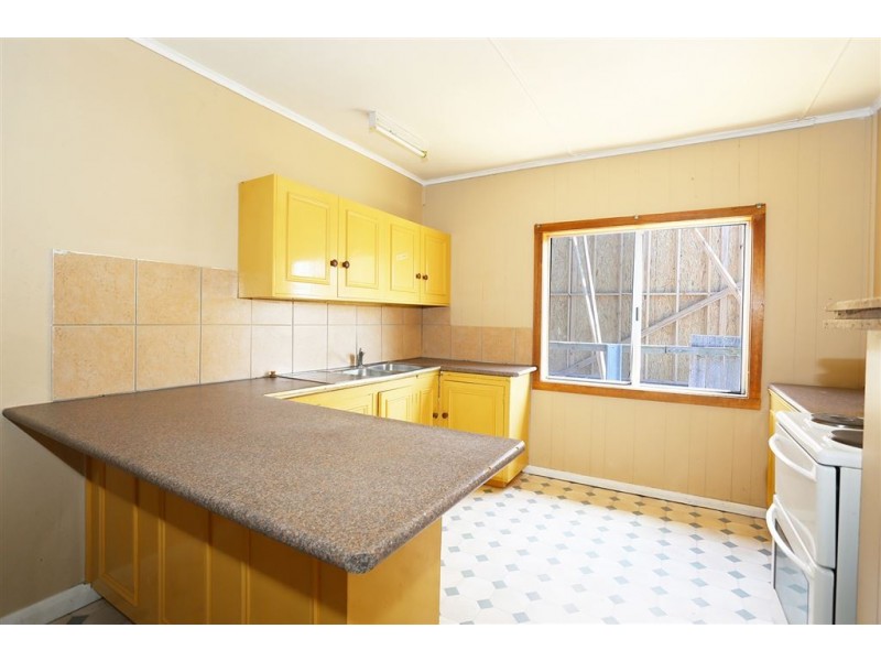 29 Mainwaring Street, Beauty Point TAS 7270