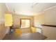 29 Mainwaring Street, Beauty Point TAS 7270