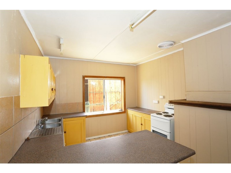29 Mainwaring Street, Beauty Point TAS 7270