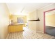 29 Mainwaring Street, Beauty Point TAS 7270