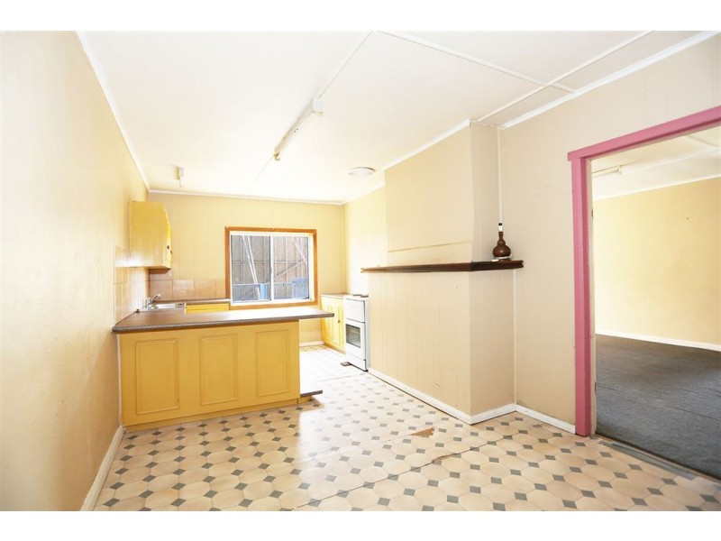29 Mainwaring Street, Beauty Point TAS 7270
