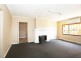29 Mainwaring Street, Beauty Point TAS 7270
