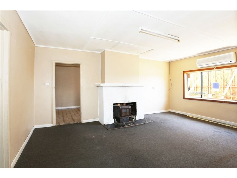 29 Mainwaring Street, Beauty Point TAS 7270