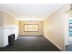 29 Mainwaring Street, Beauty Point TAS 7270