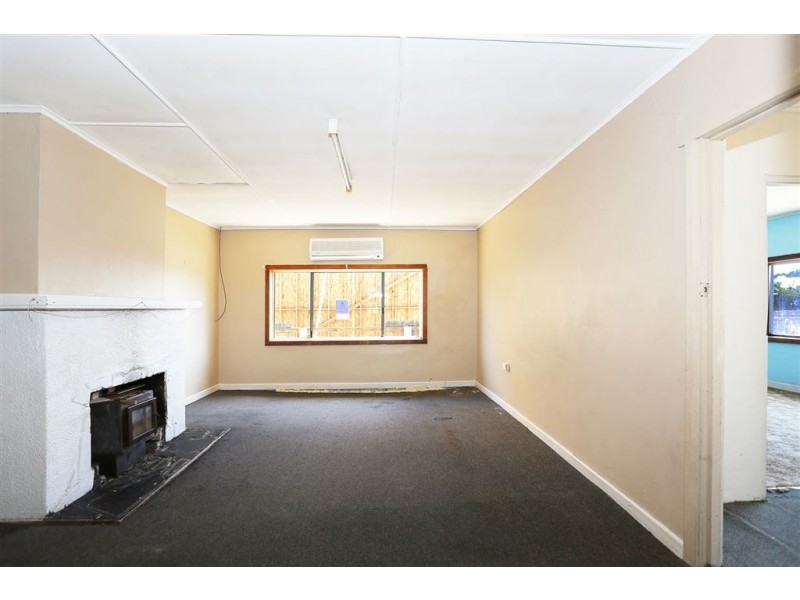29 Mainwaring Street, Beauty Point TAS 7270
