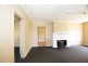29 Mainwaring Street, Beauty Point TAS 7270