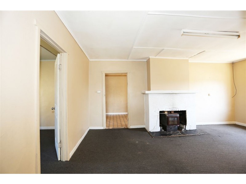 29 Mainwaring Street, Beauty Point TAS 7270