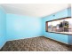 29 Mainwaring Street, Beauty Point TAS 7270