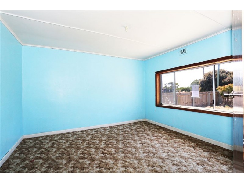 29 Mainwaring Street, Beauty Point TAS 7270
