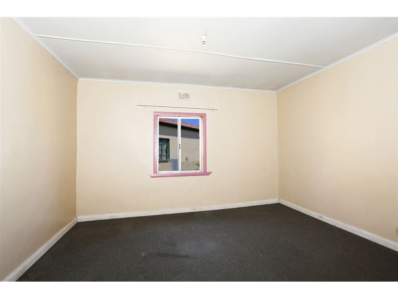 29 Mainwaring Street, Beauty Point TAS 7270