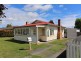 12 Beatty Street, Beauty Point TAS 7270