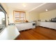 12 Beatty Street, Beauty Point TAS 7270