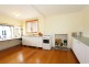 12 Beatty Street, Beauty Point TAS 7270