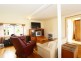 12 Beatty Street, Beauty Point TAS 7270